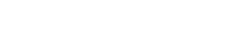 新鄉市廣建機械有限公司
